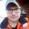 DjFox999, 37 лет, Гетеро, Норильск, Красноярский,  Россия 🇷🇺