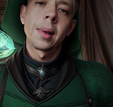 Владимир, 33 лет, Хабаровск, Россия 🇷🇺