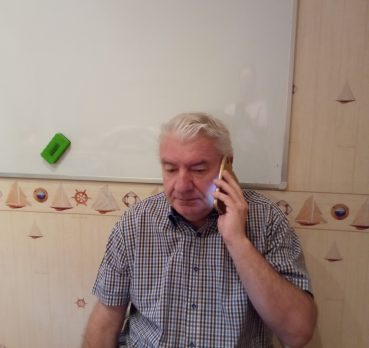 Алекс, 57 лет, Ясенево,  Россия 🇷🇺