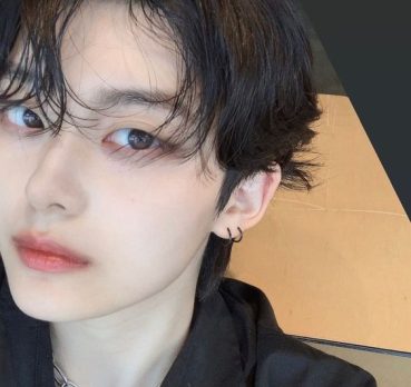 Who, 25 лет, Ицукаити, Япония