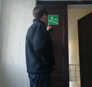 Павел, 21 лет, Воронеж,  Россия 🇷🇺