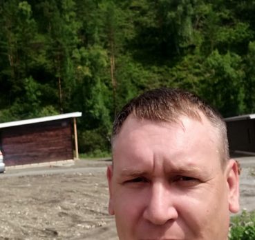 Алексей, 38 лет, Химки,  Россия 🇷🇺