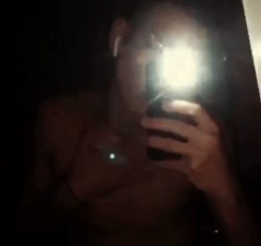 андрей, 23 лет, Москва, Россия 🇷🇺