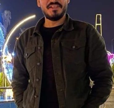 Lion, 26 лет, Мариехамн, Аландские острова