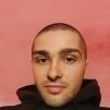 Роман, 33 лет, Гетеро, Змиев, Харьков,  Украина 🇺🇦