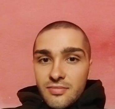 Роман, 33 лет, Змиев,  Украина 🇺🇦