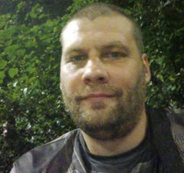 рома, 35 лет, Санкт-Петербург, Россия 🇷🇺