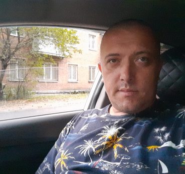 Александр, 37 лет, Ярославский, Россия 🇷🇺