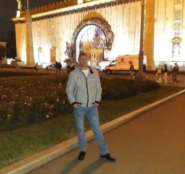 Владимир, 42 лет, Аннино,  Россия 🇷🇺