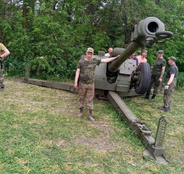 Андрей, 34 лет, Архангельск,  Россия 🇷🇺