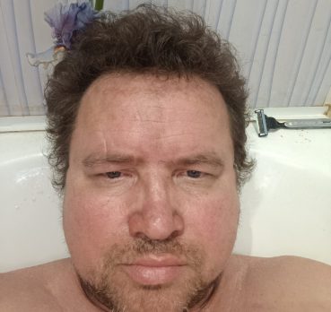 Aleksei, 51 лет, Усолье-Сибирское,  Россия 🇷🇺