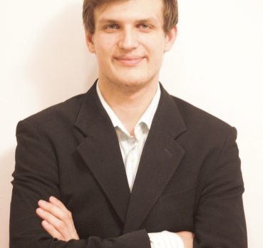 Дмитрий, 28 лет, Санкт-Петербург,  Россия 🇷🇺