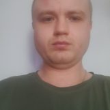 Дмитрий, 28 лет, Москва, Россия