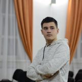 Андрей, 29 лет, Кыштым, Россия
