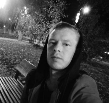 Анатоль, 28 лет, Первоуральск,  Россия 🇷🇺