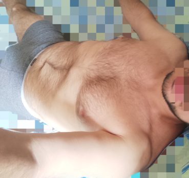 Serg, 41 лет, Новосибирск,  Россия 🇷🇺