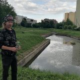 Руслан, 42 лет, Гатчина, Россия