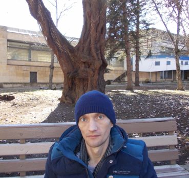 Виктор, 41 лет, Бердск,  Россия 🇷🇺