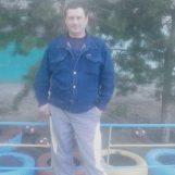 Александр, 48 лет, Павлодар, Казахстан
