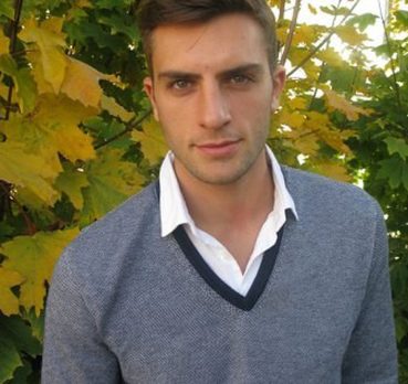 Денис, 21 лет, Иркутск,  Россия 🇷🇺