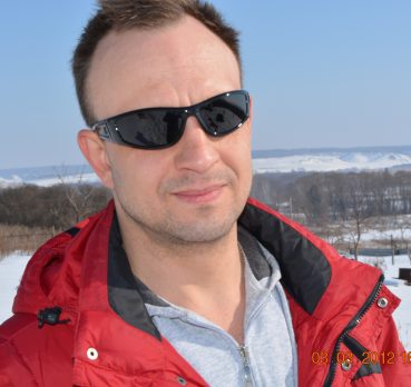 Алекс, 48 лет, Ульяновск,  Россия 🇷🇺