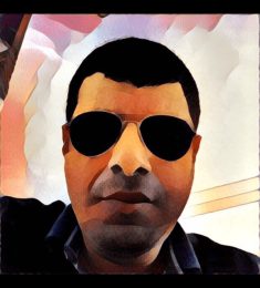 Эм, 36 лет, Гетеро, Мужчина, Анталия,  Турция 🇹🇷
