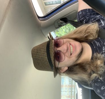 Вит, 29 лет, Царицыно,  Россия 🇷🇺