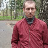 Алекс, 36 лет, Зюзино, Россия