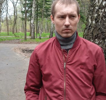 Алекс, 38 лет, Зюзино,  Россия 🇷🇺