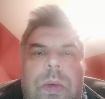 юрий, 51 лет, Лужники,  Россия 🇷🇺