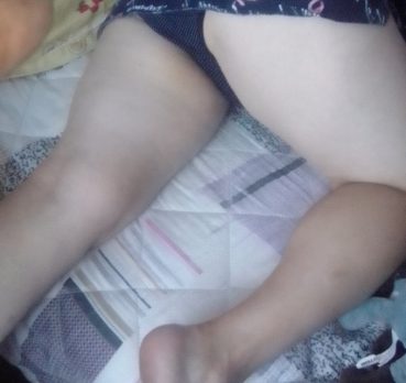 Дима, 43 лет, Ярославский,  Россия 🇷🇺