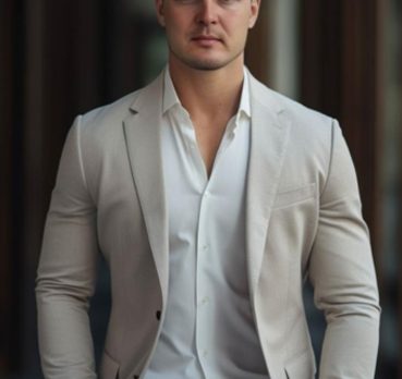 Сеня, 40 лет, Ростов-на-Дону,  Россия 🇷🇺