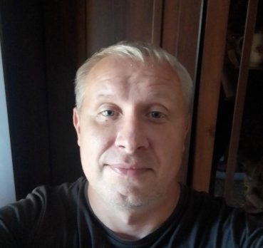 Игорь, 40 лет, Киржач,  Россия 🇷🇺