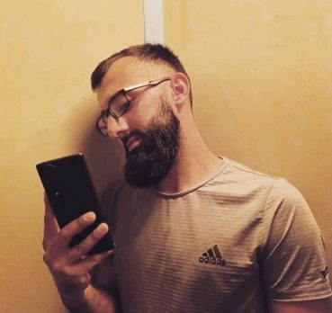 Кадыров, 26 лет, Екатеринбург, Россия