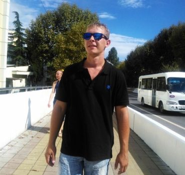 Алнксандр, 33 лет, Екатеринбург, Россия 🇷🇺