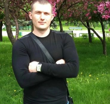 Дима, 40 лет, Воронеж,  Россия 🇷🇺