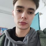 Влад, 22 лет, Барнаул, Россия