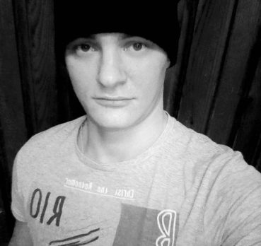 Денис, 39 лет, Брянск,  Россия 🇷🇺