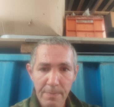 славик, 45 лет, Красноярск,  Россия 🇷🇺