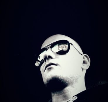 Bugimen, 36 лет, Ревда,  Россия 🇷🇺