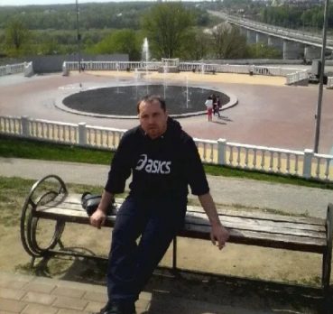 Юрий, 41 лет, Химки,  Россия 🇷🇺