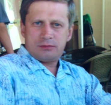 Владимир, 45 лет, Нальчик,  Россия 🇷🇺