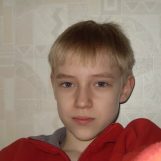 Максим, 23 лет, Чернянка, Россия