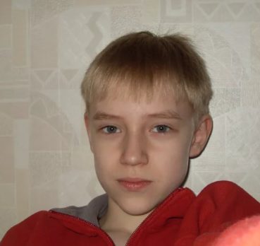 Максим, 25 лет, Чернянка,  Россия 🇷🇺