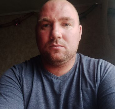 Павел, 40 лет, Гражданка,  Россия 🇷🇺