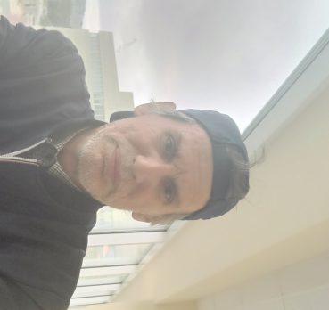 Алексей, 57 лет, Отрадное, Россия 🇷🇺