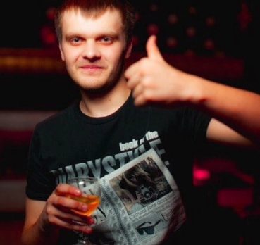 Саша, 35 лет, Калуга,  Россия 🇷🇺