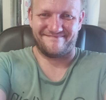 Виталий, 42 лет, Санкт-Петербург,  Россия 🇷🇺