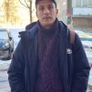 Кирилл, 42 лет, Гетеро, Нижний Новгород, Нижний Новгород, Россия 🇷🇺
