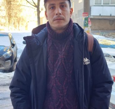 Кирилл, 42 лет, Нижний Новгород,  Россия 🇷🇺